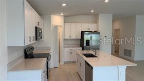 Building Photo - 1629 Tropical Oasis Ave