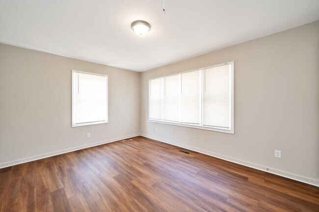 Building Photo - Move-In Ready 3BR/2BA Home in Graysville