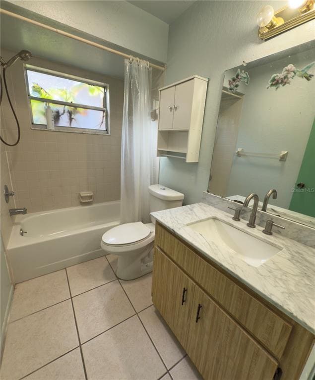 Building Photo - 7872 59th St N