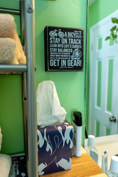 Building Photo - 1101 Kitt Pl