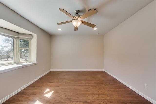 Building Photo - 8611 Hanford Dr