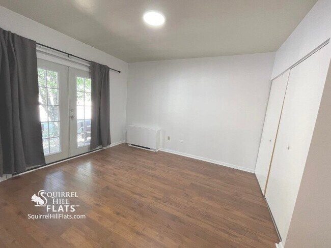 Building Photo - 6350 Forward Ave