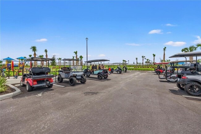 Building Photo - 5523 Sapphire Stone Cv