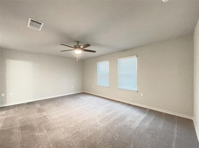 Building Photo - 1603 Denesa Dr