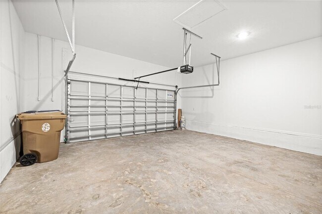 Building Photo - 2966 Voyager Ave