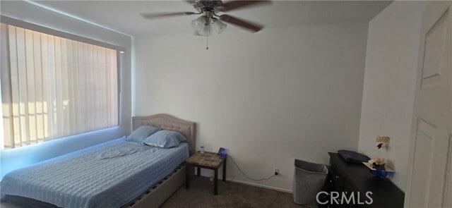 Building Photo - 27653 Almont Way