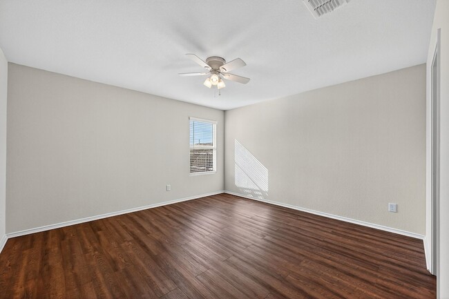 Building Photo - 4333 Johnstown Ln.