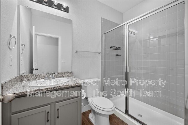 Building Photo - 8176 Ralston Creek Ave