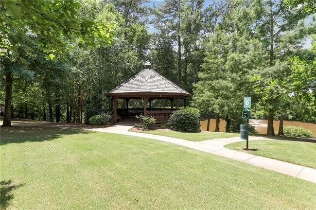 Building Photo - 3662 Ashford Creek View NE