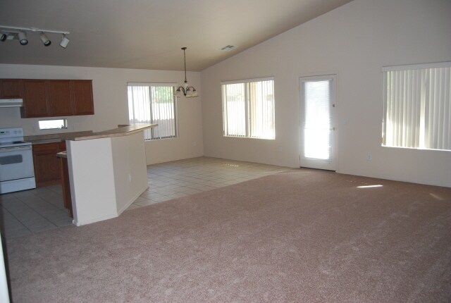 Building Photo - 11229 W Chase Dr