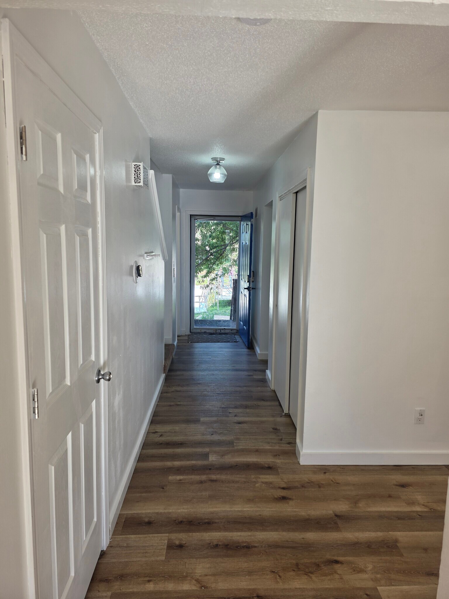 Building Photo - 11260 College Ave