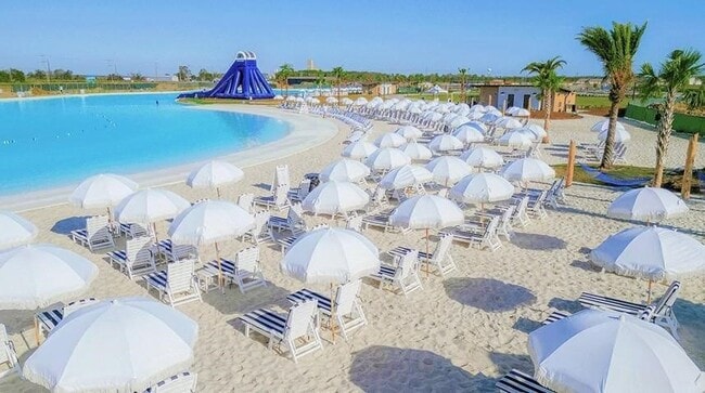 Building Photo - 427 Fields Forest Ln