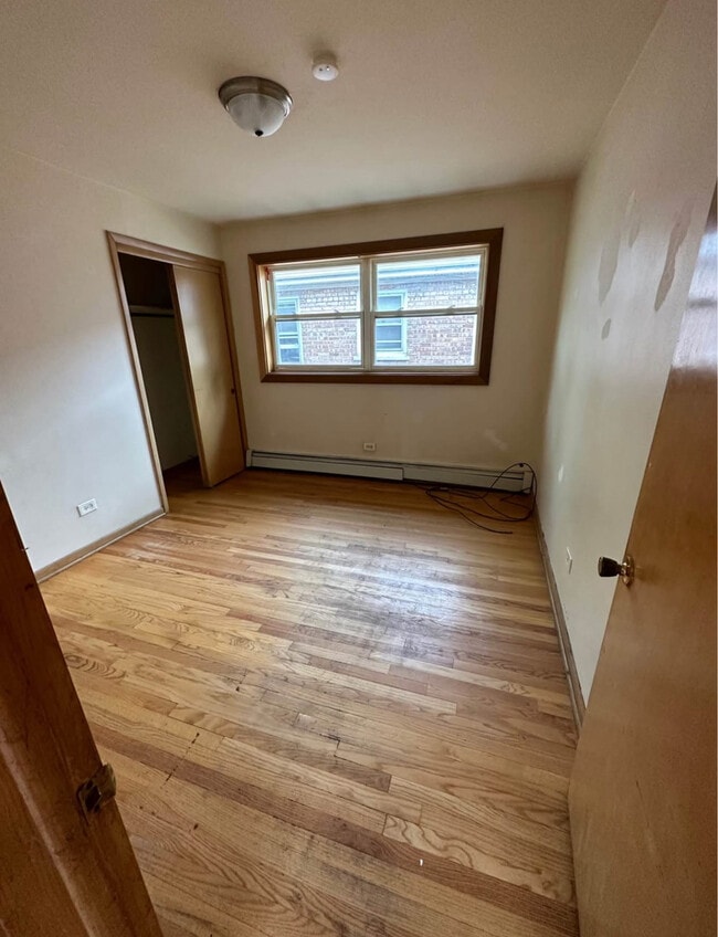 Building Photo - 13913 S Wentworth Ave