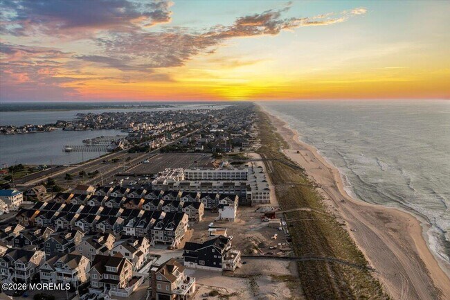 Building Photo - 447 NJ-35