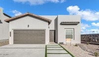 Building Photo - 15340 Resolve Dr