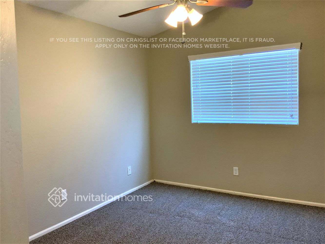 Building Photo - 28472 N Desert Hills Dr