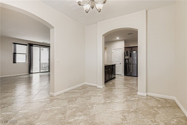 Building Photo - 10933 Mt Pendleton St