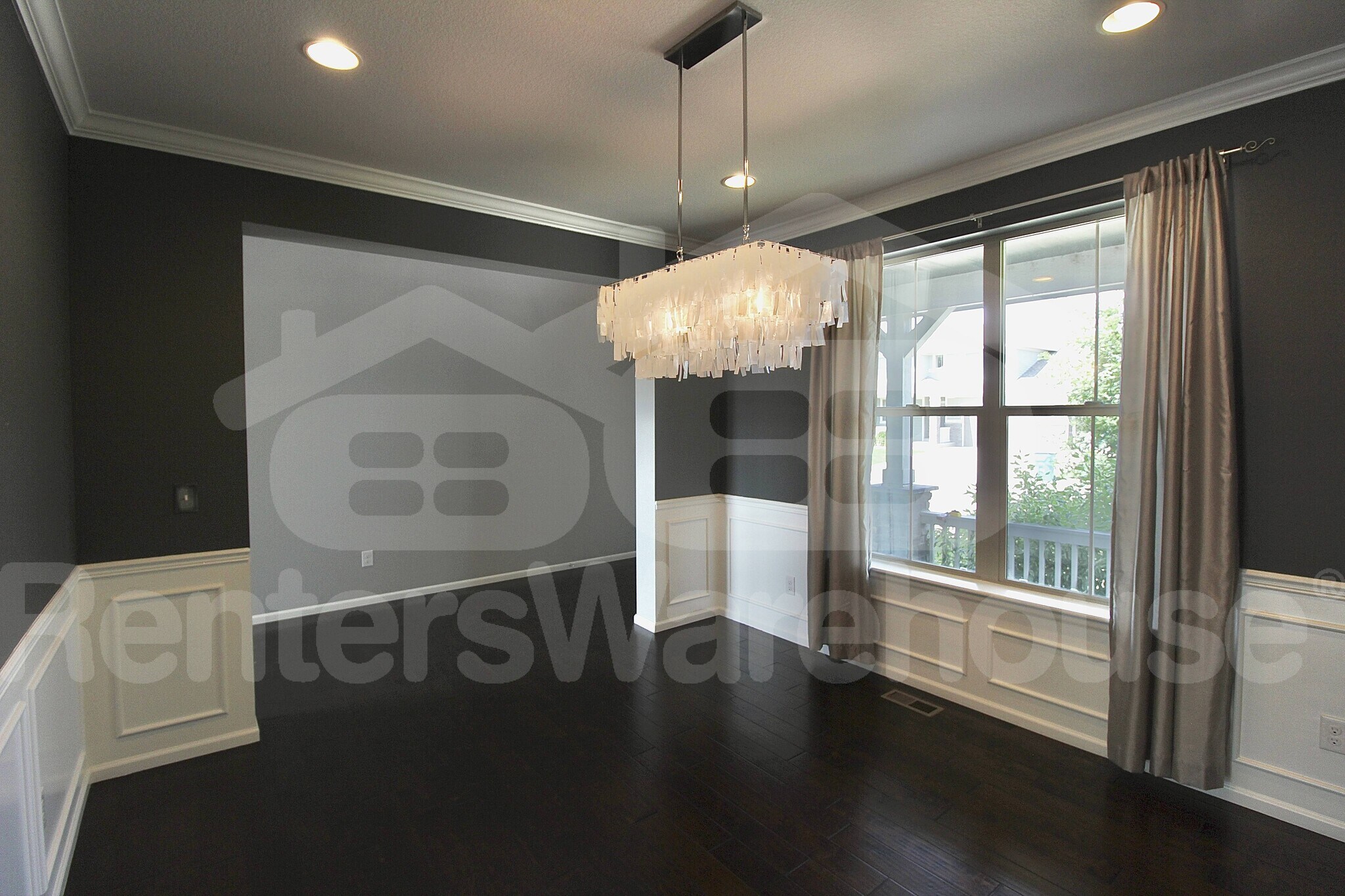 Building Photo - 5402 Lulu City Dr