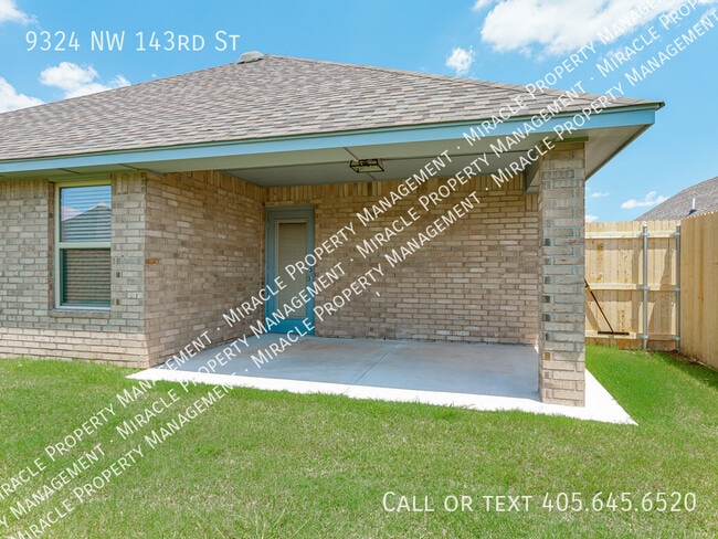Building Photo - 9329 Northwest 142nd Street