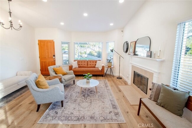 Building Photo - 27723 Clark Ct