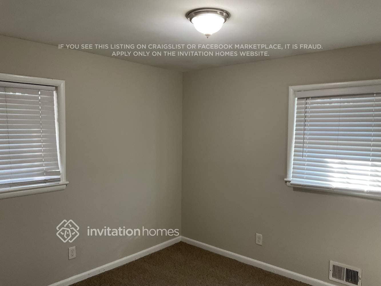 Building Photo - 3647 Brookcrest Cir