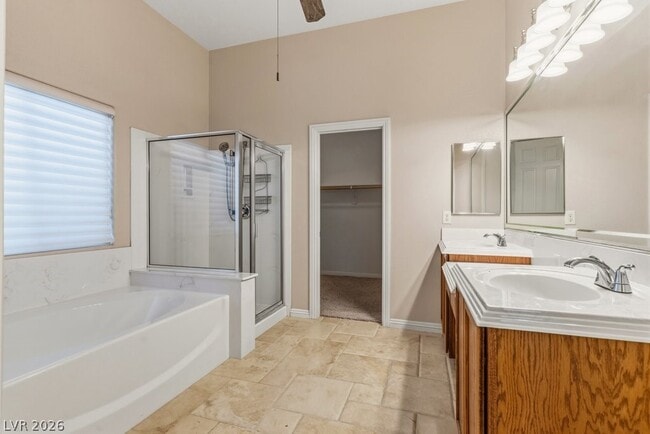 Building Photo - 8216 Rusty Sandstone Ct