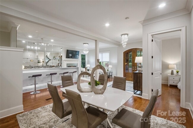 Building Photo - 17136 Carolina Academy Rd