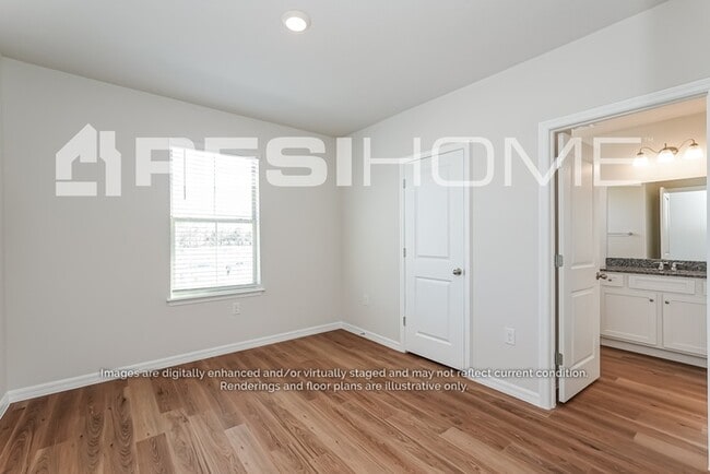Building Photo - 28392 Wave Crst Pl
