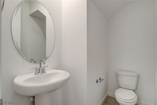 Building Photo - 11463 Ethereal Lndg Ave