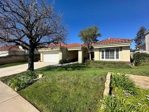 Building Photo - 4539 McBeth Ct