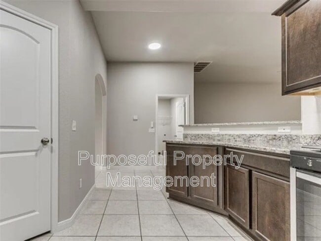 Building Photo - 3109 Copan Ct