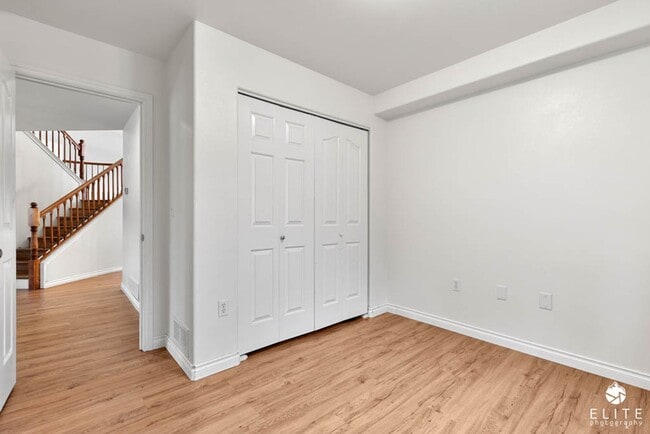 Building Photo - 4 Bedroom | 2.5 Bathroom | Garage - Conven...
