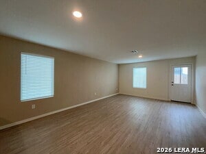 Building Photo - 7611 Aston Cross