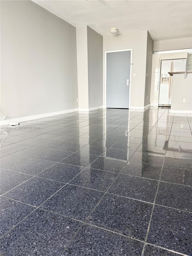 Building Photo - 335 S Biscayne Blvd