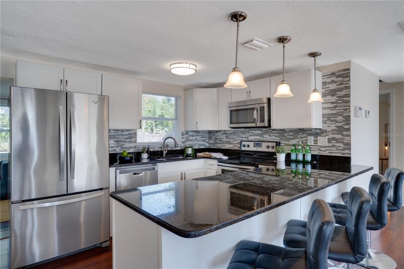 Building Photo - 4761 83rd Terrace