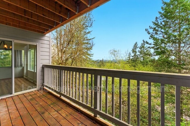 Building Photo - 48 Eagle Crest Dr