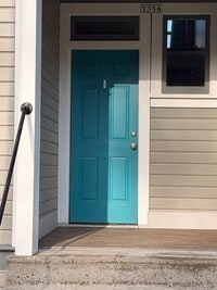 Building Photo - 3356/3372/3376 Franklin Ave.