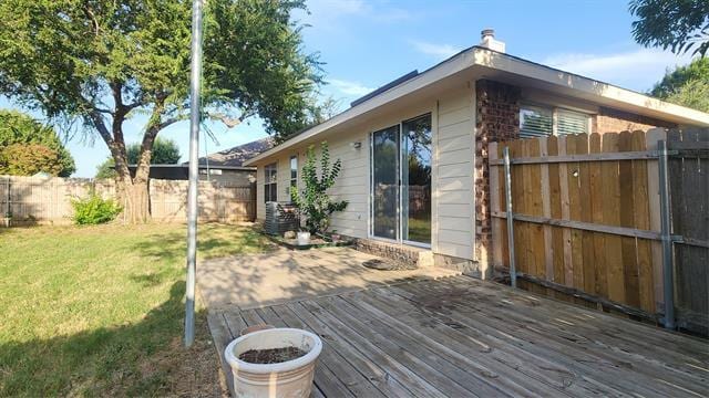 Building Photo - 1116 Charlotte Dr