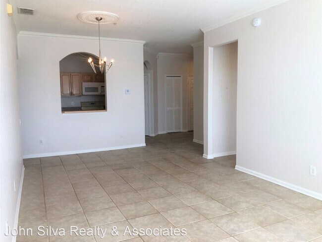 Building Photo - 3 br, 2 bath House - 7123 Yacht Basin Ave 333