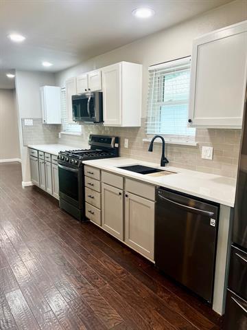 Building Photo - 6905 Arboreal Dr