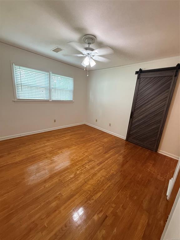 Building Photo - 68 Ranch Dr