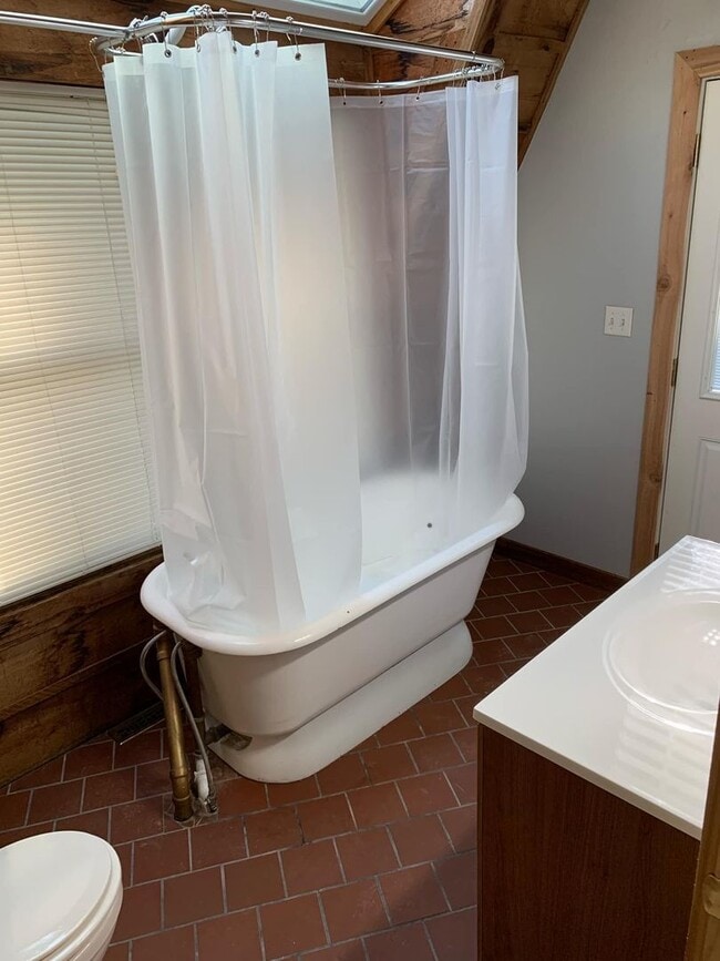 Building Photo - **Available Now...Never Have to Move Again! Don’t Miss Out…This Home Will Go Fast!**