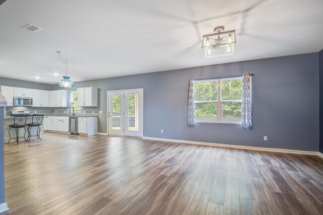 Building Photo - Beautiful Four Bedroom Home in Nexton