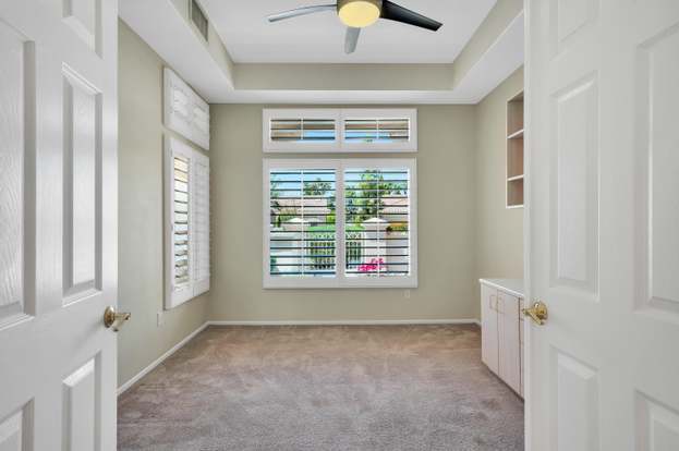 Building Photo - 38286 Brandywine Ave