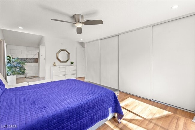 Building Photo - 1531 Commanche Dr