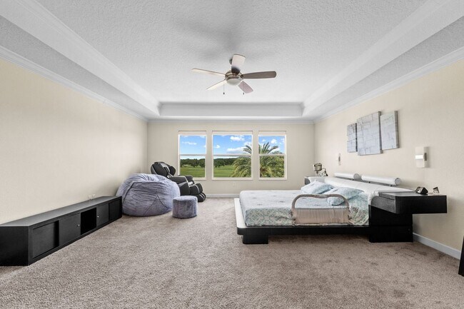 Building Photo - 14807 Winter Stay Dr