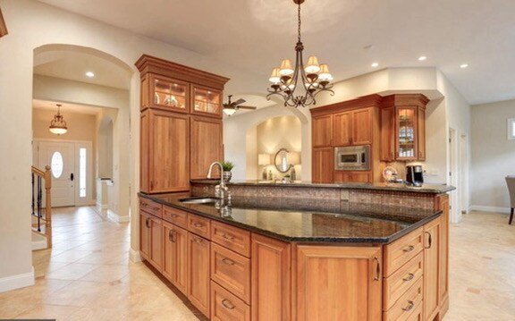 Building Photo - 12037 Stuart Ridge Dr