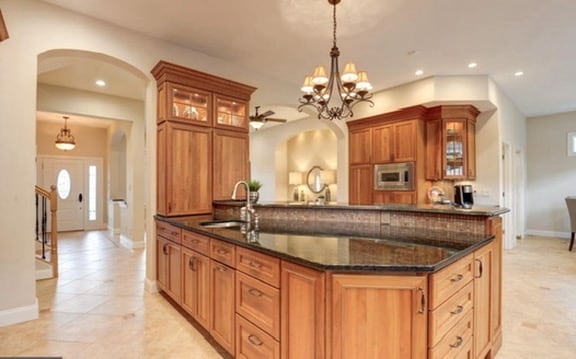 Building Photo - 12037 Stuart Ridge Dr