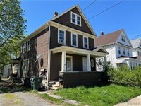 Building Photo - 44 Muskingum St