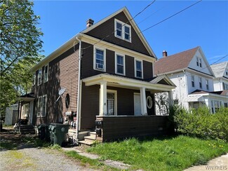 Building Photo - 44 Muskingum St